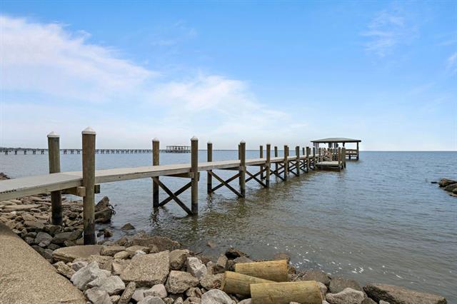 730 Copal Street Mandeville, LA 70448 - Photo 48 of 55