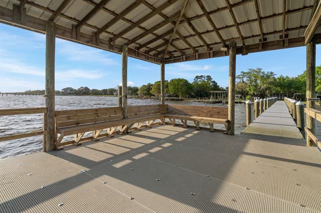 730 Copal Street Mandeville, LA 70448 - Photo 49 of 55