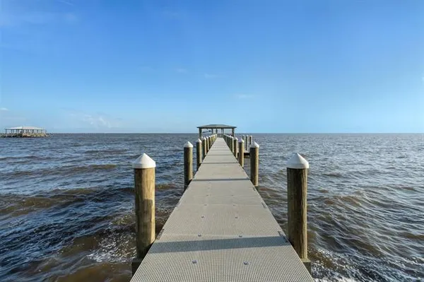 $2,400,000 | 730 Copal Street, Mandeville, LA 70448