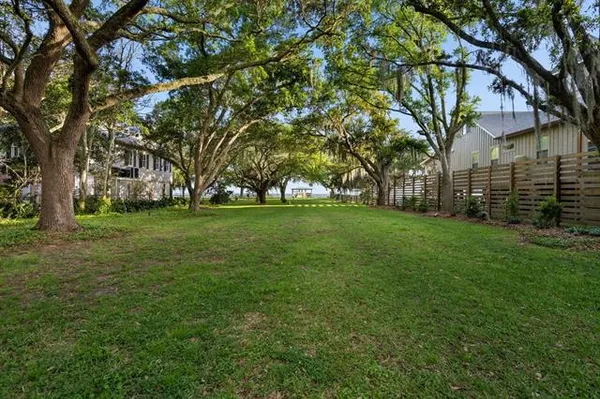 $2,400,000 | 730 Copal Street, Mandeville, LA 70448