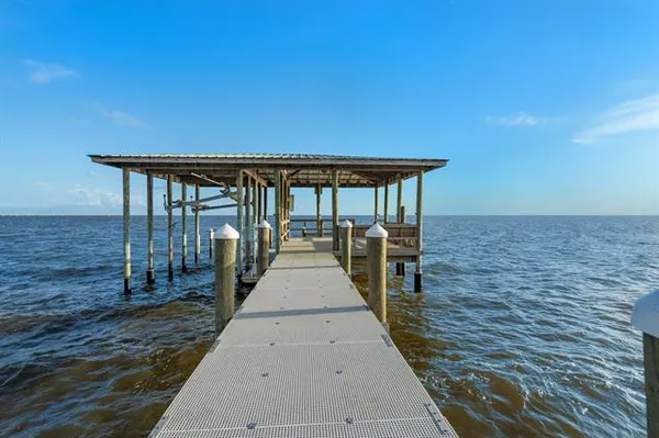 $2,400,000 | 730 Copal Street, Mandeville, LA 70448