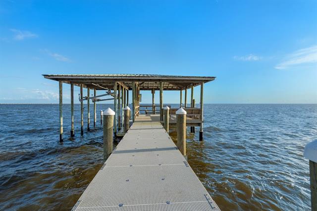 730 Copal Street Mandeville, LA 70448 - Photo 51 of 55