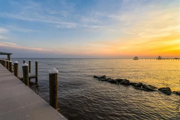 $2,400,000 | 730 Copal Street, Mandeville, LA 70448