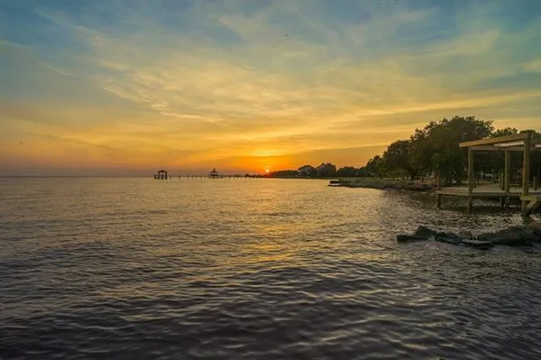 $2,400,000 | 730 Copal Street, Mandeville, LA 70448