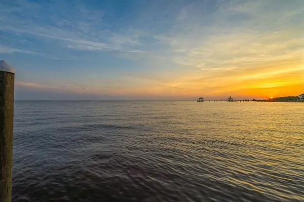 $2,400,000 | 730 Copal Street, Mandeville, LA 70448