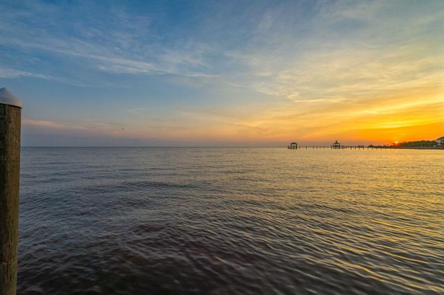 730 Copal Street Mandeville, LA 70448 - Photo 54 of 55