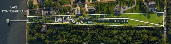 $2,400,000 | 730 Copal Street, Mandeville, LA 70448