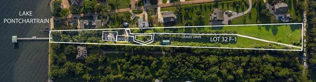 730 Copal Street Mandeville, LA 70448 - Photo 55 of 55