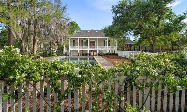 $2,400,000 | 730 Copal Street, Mandeville, LA 70448