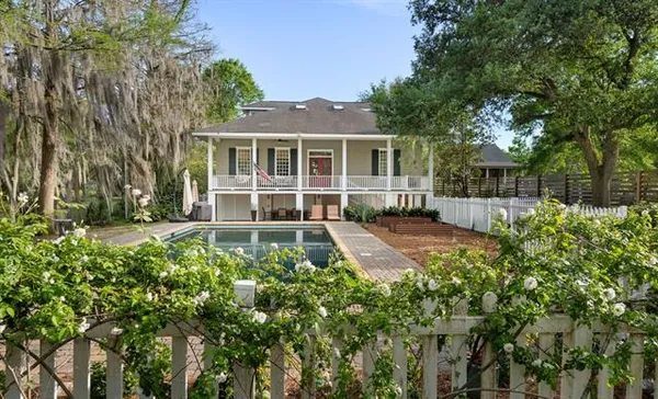 $2,400,000 | 730 Copal Street, Mandeville, LA 70448