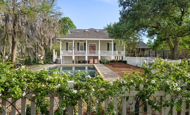 730 Copal Street Mandeville, LA 70448 - Photo 7 of 55