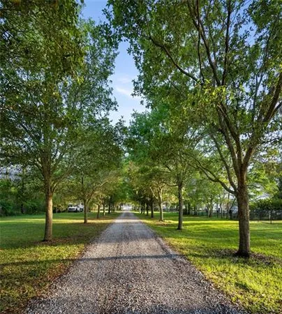 $2,400,000 | 730 Copal Street, Mandeville, LA 70448