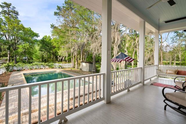 730 Copal Street Mandeville, LA 70448 - Photo 9 of 55