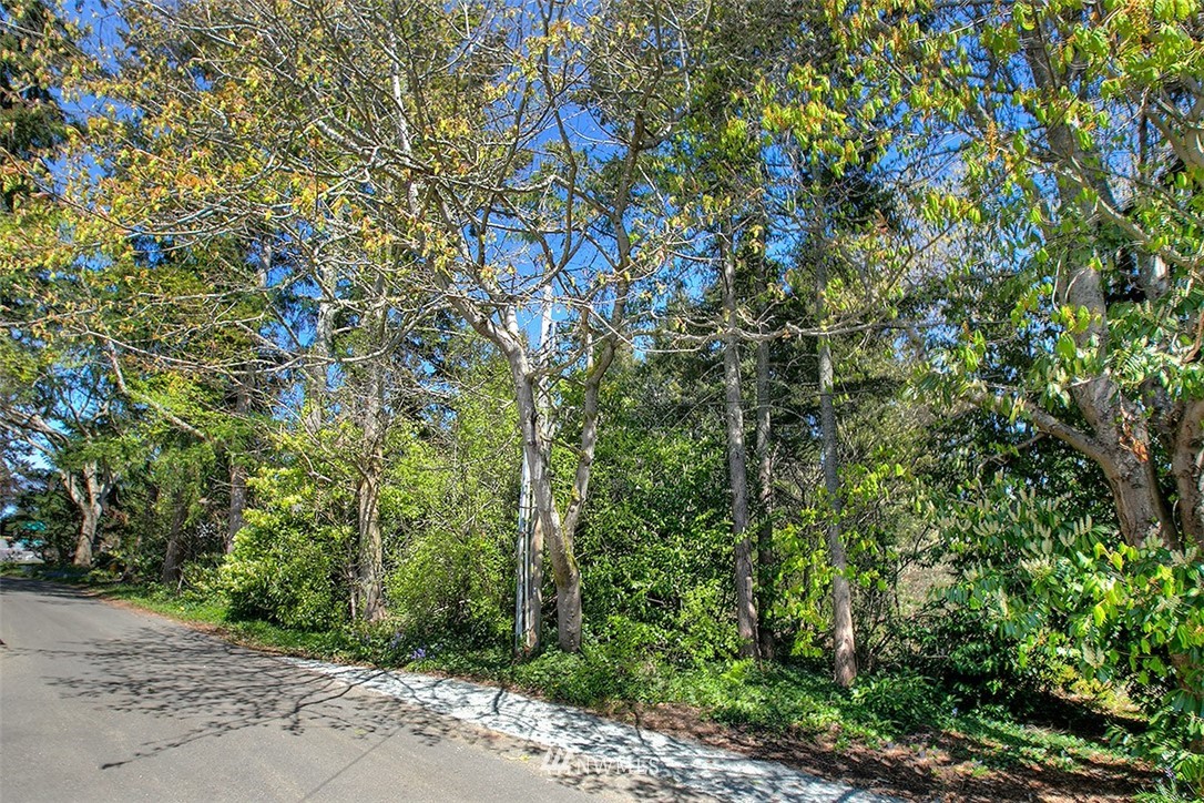 1964 Southwest Hillcrest Road Burien, WA 98166 - Photo 24 of 35 Gallery Image 24