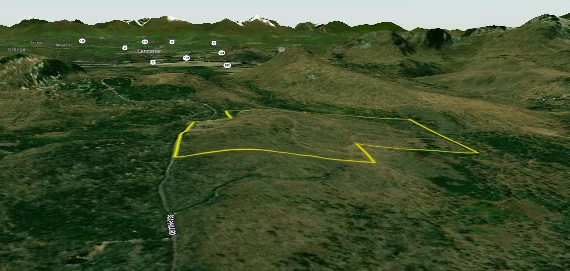 1070 Bear Hill Road Maidstone, VT 05905 - Photo 3 of 6