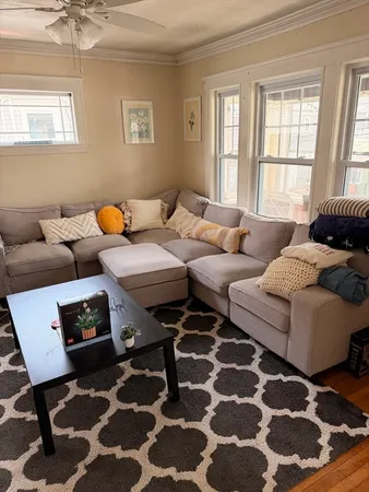 $3,900 | 49 Sunset Road, Unit 49, Somerville, MA 02144
