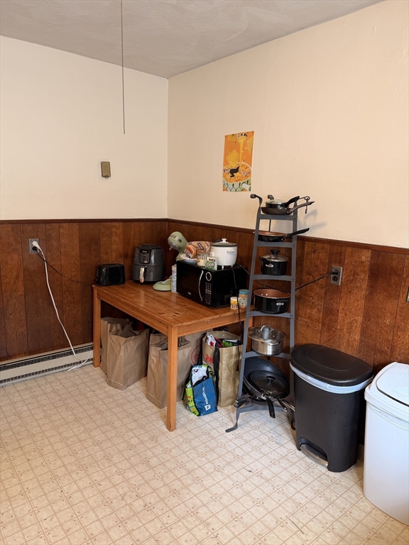 49 Sunset Road, Unit 49 Somerville, MA 02144 - Photo 15 of 24 a room with storage and utility