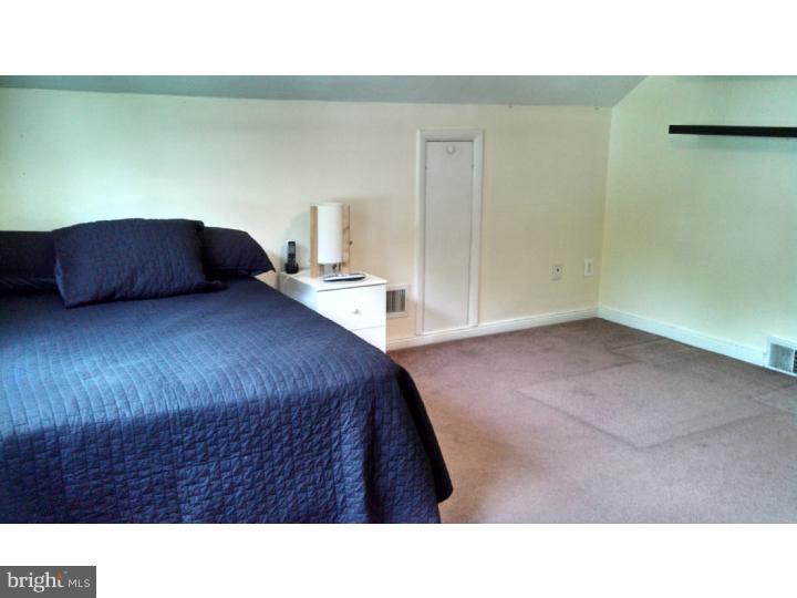 205 Larchwood Road Springfield, PA 19064 - Photo 13 of 20 Bedroom 3