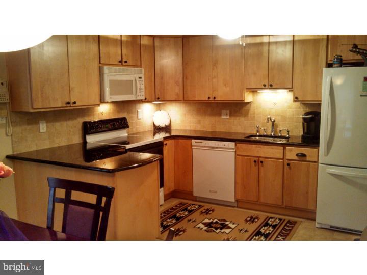 205 Larchwood Road Springfield, PA 19064 - Photo 7 of 20 Kitchen
