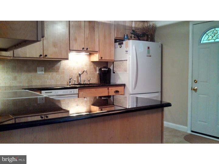 205 Larchwood Road Springfield, PA 19064 - Photo 8 of 20 Kitchen