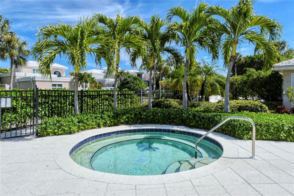 3530 Mistletoe Lane Longboat Key, FL 34228 - Photo 44 of 55 Gallery Image 44