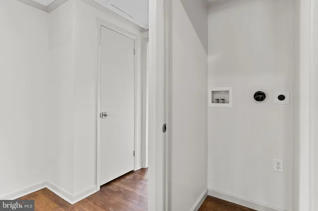 $324,900 | 1913 Maplewood Drive, Carlisle, PA 17013