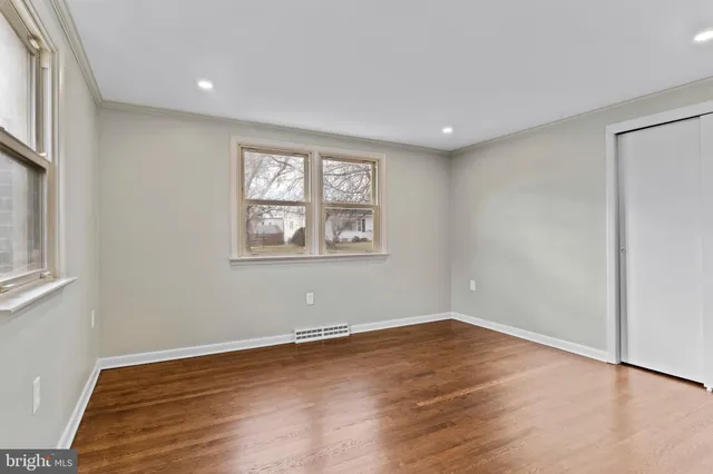 $324,900 | 1913 Maplewood Drive, Carlisle, PA 17013