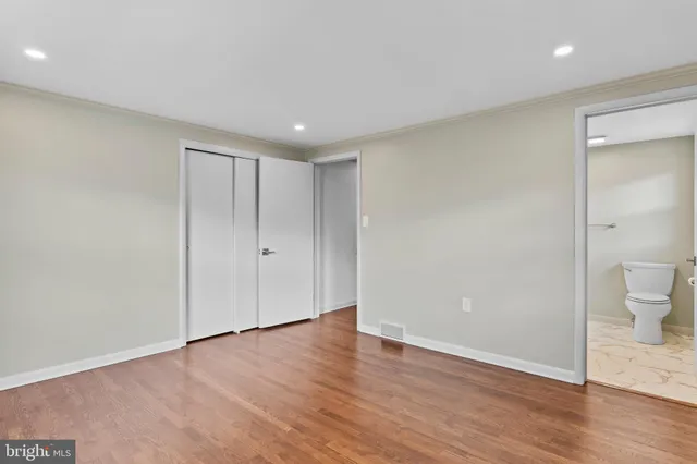 $324,900 | 1913 Maplewood Drive, Carlisle, PA 17013