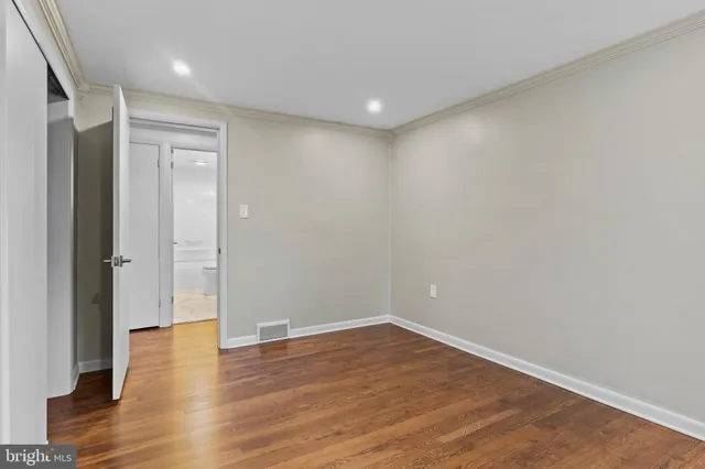 $324,900 | 1913 Maplewood Drive, Carlisle, PA 17013