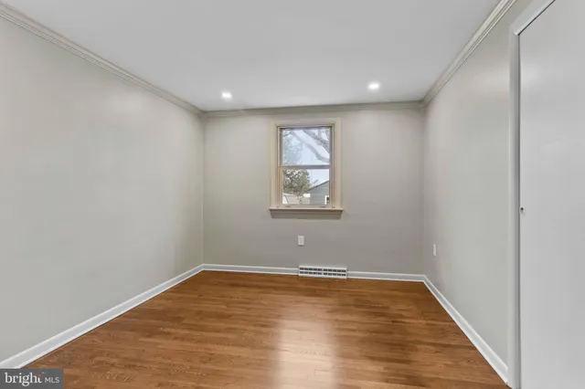 $324,900 | 1913 Maplewood Drive, Carlisle, PA 17013