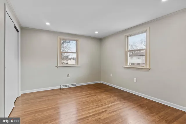 $324,900 | 1913 Maplewood Drive, Carlisle, PA 17013