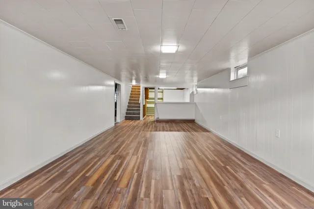 $324,900 | 1913 Maplewood Drive, Carlisle, PA 17013