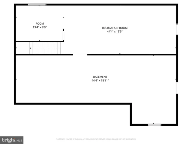 $324,900 | 1913 Maplewood Drive, Carlisle, PA 17013
