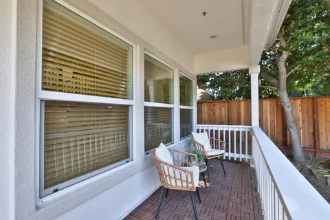 $1,380,000 | 2278 Tuscany Court, East Palo Alto, CA 94303