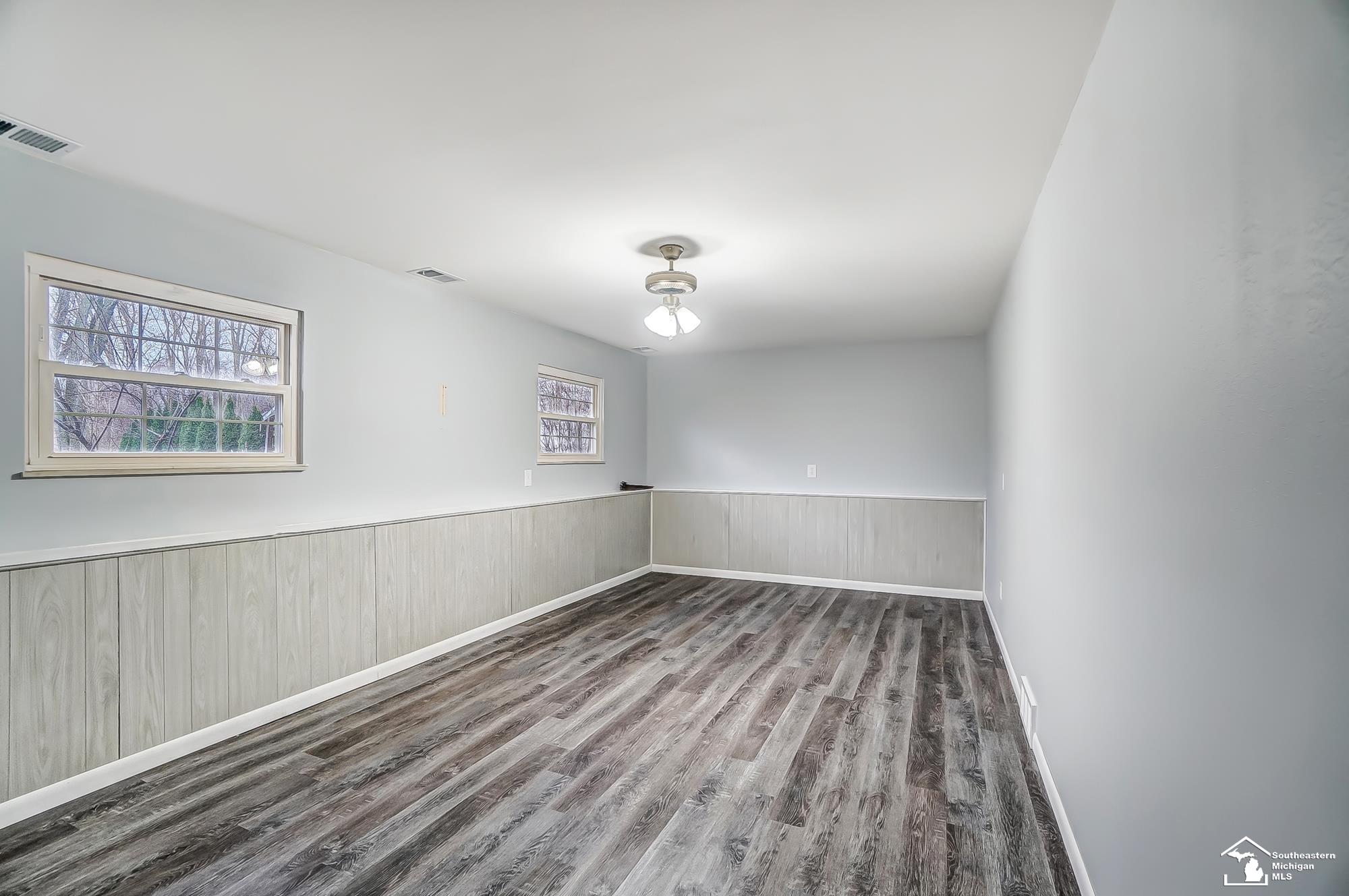 3116 Smith Road Lambertville, MI 48144 - Photo 32 of 49 Gallery Image 32