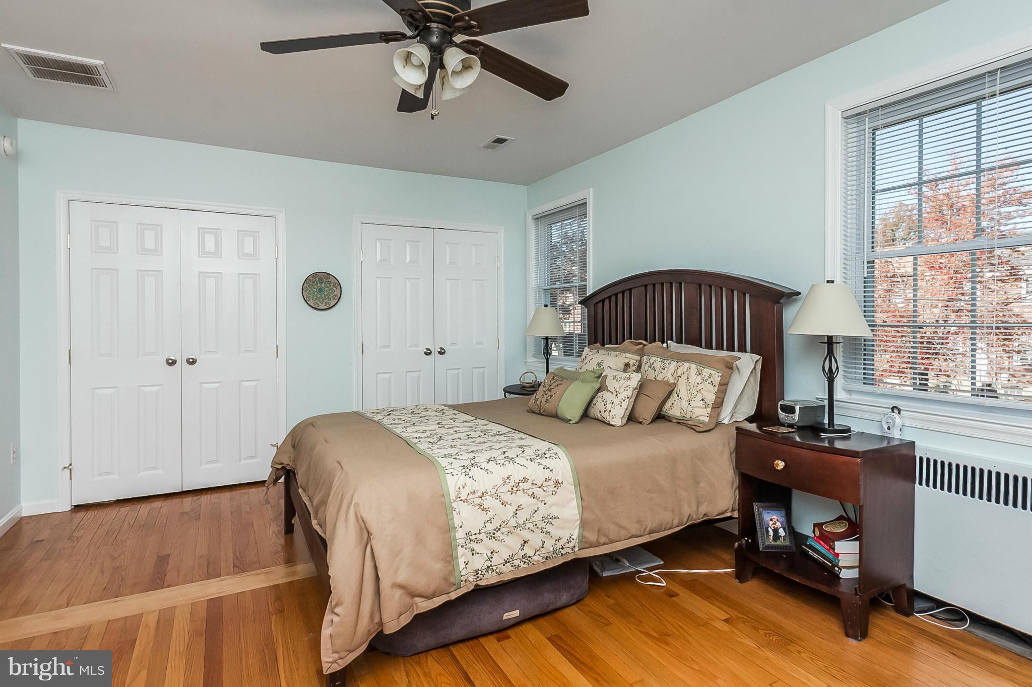 1608 Shadyside Road Baltimore, MD 21218 - Photo 18 of 26 Bedroom