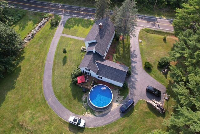 807 Smithfield Road Belgrade, ME 04917 - Photo 4 of 79 image10
