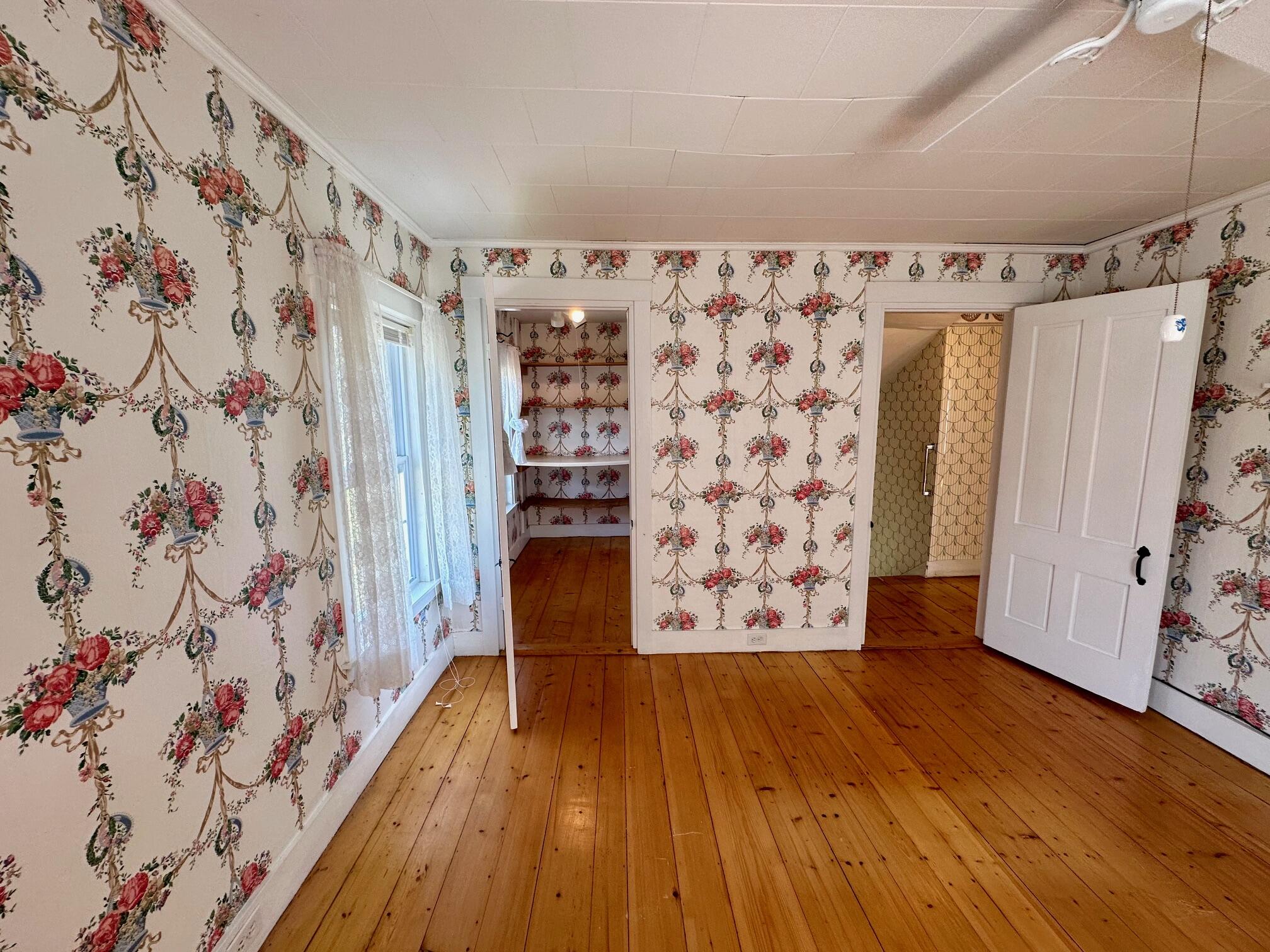 151 Lower Mills Road Madison, ME 04950 - Photo 39 of 66 IMG_9751