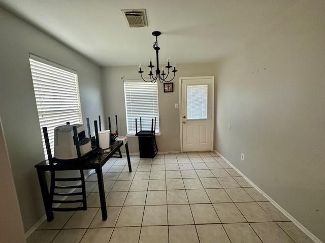 611 Hawthorne Pasture Road Rosenberg, TX 77471 - Photo 19 of 30