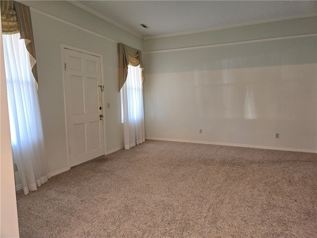 206 West Point Street Roanoke, AL 36274 - Photo 15 of 37 Gallery Image 15