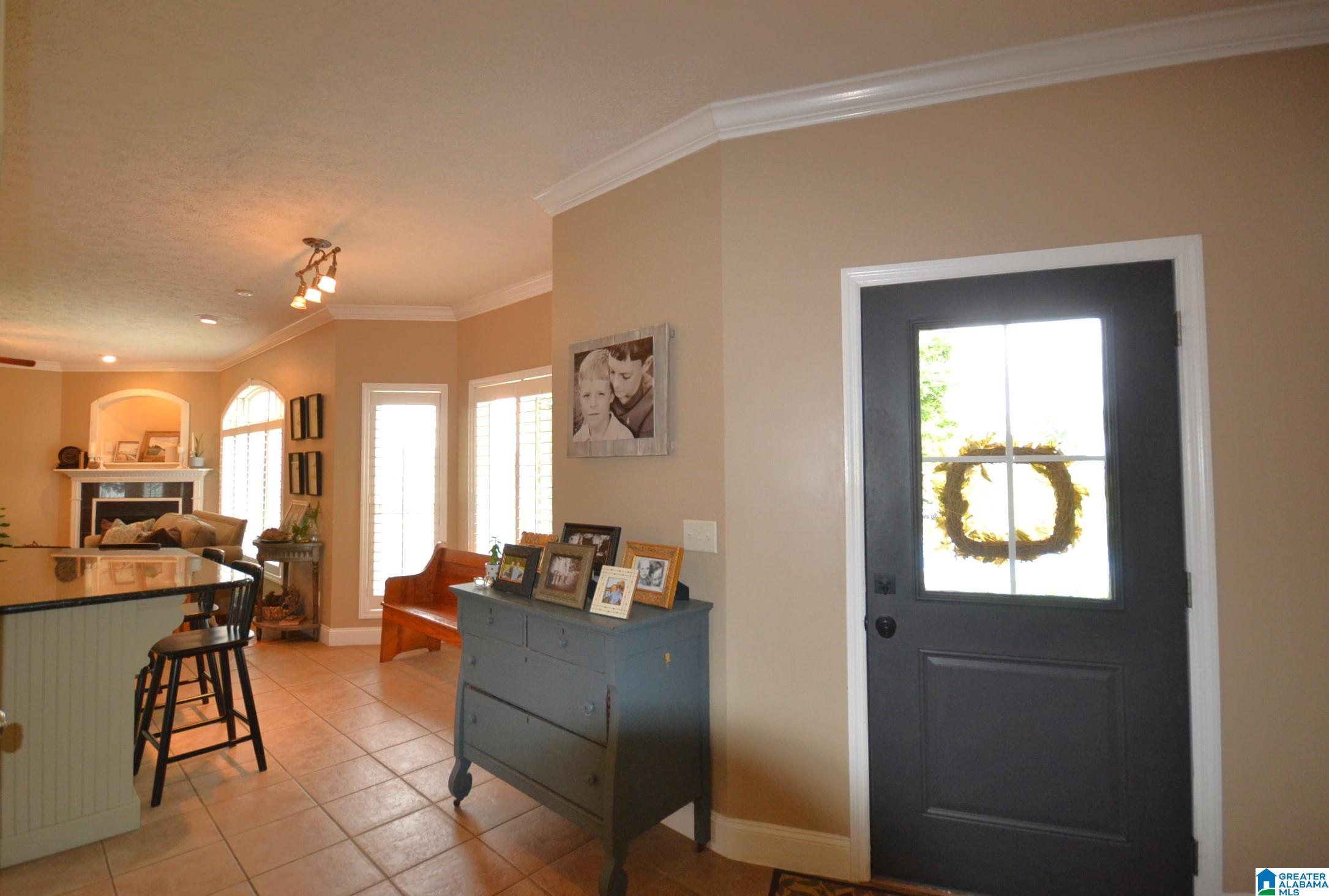 45 Hopper Road Eva, AL 35621 - Photo 13 of 26 Gallery Image 13