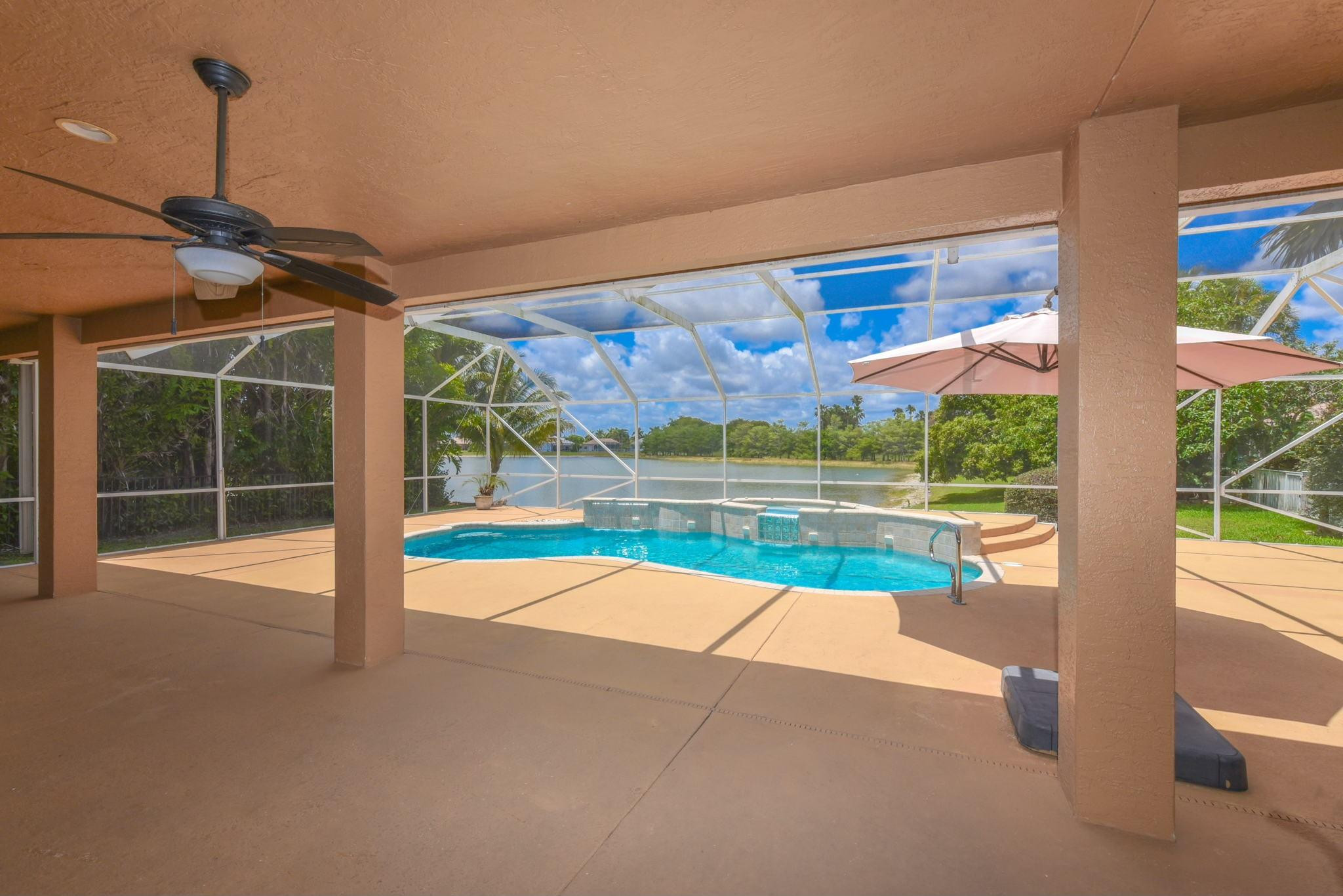 21233 Rock Ridge Drive Boca Raton, FL 33428 - Photo 34 of 44 Photo 34