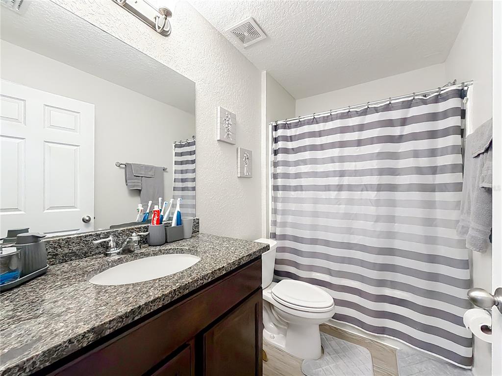 6188 East Seneca Street Inverness, FL 34452 - Photo 15 of 25