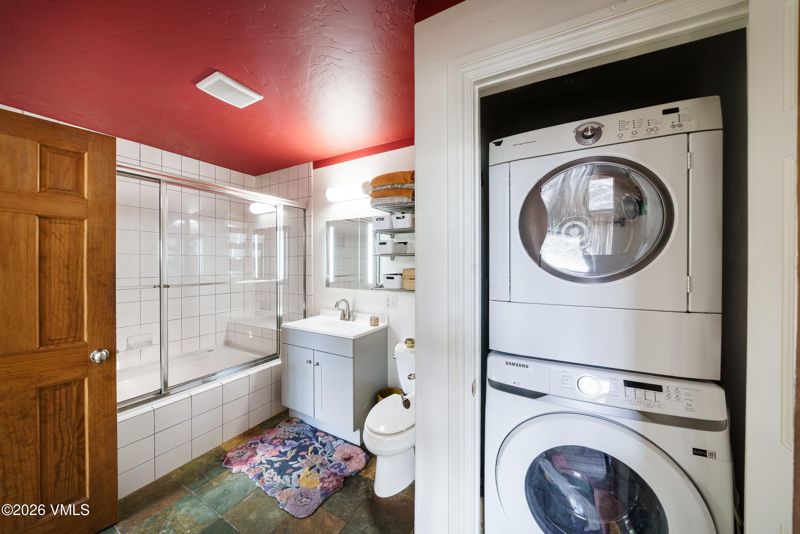 2782 Kinnickinnick Road, Unit 9B Vail, CO 81657 - Photo 19 of 30 2782B_Kinnikinnick_Road_036 copy