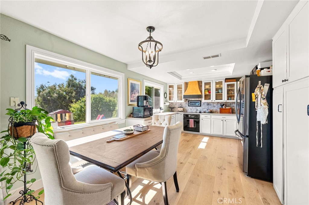 30701 Del Rey Road Temecula, CA 92591 - Photo 11 of 75