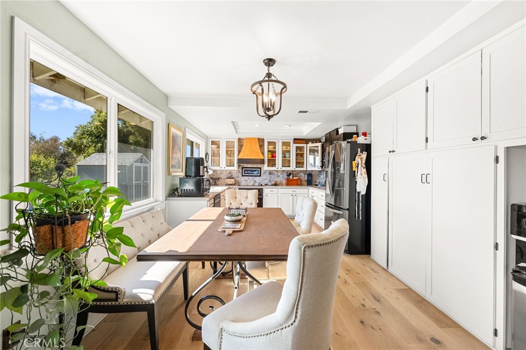 30701 Del Rey Road Temecula, CA 92591 - Photo 12 of 75