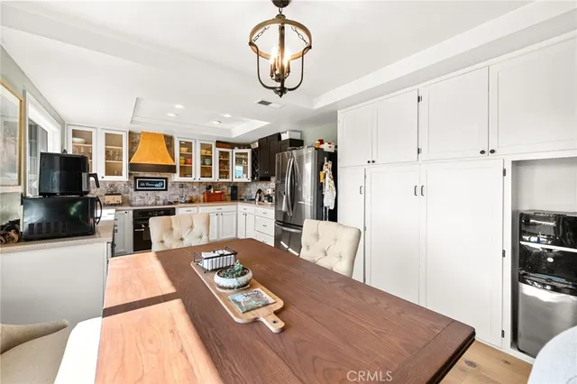 $1,150,000 | 30701 Del Rey Road, Temecula, CA 92591