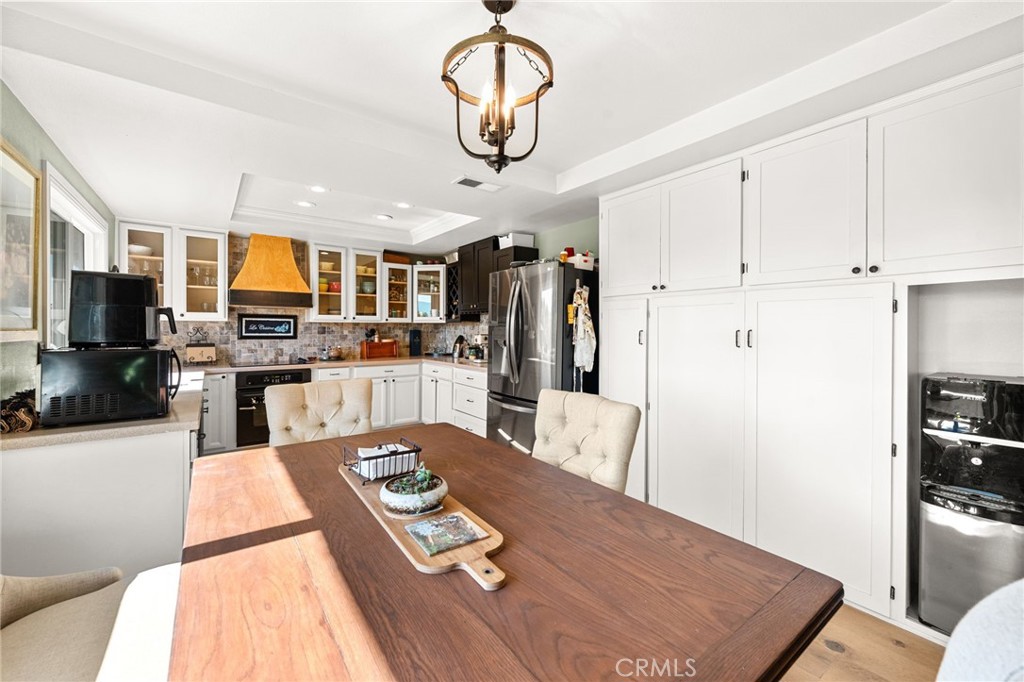 30701 Del Rey Road Temecula, CA 92591 - Photo 13 of 75