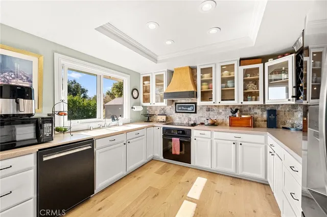 $1,150,000 | 30701 Del Rey Road, Temecula, CA 92591