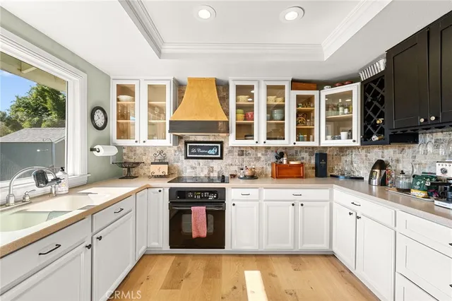 $1,150,000 | 30701 Del Rey Road, Temecula, CA 92591